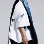 The Talented: Ximon Lee