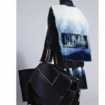 The Talented: Ximon Lee