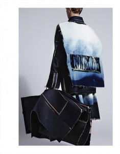 The Talented: Ximon Lee