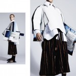 The Talented: Ximon Lee