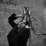 Daily Tips: PJ Harvey at Somerset House