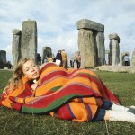 Roger Steffens' Counterculture Compendium