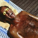 Roger Steffens' Counterculture Compendium