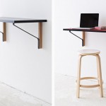 Reframing History: Bouroullec for Artek