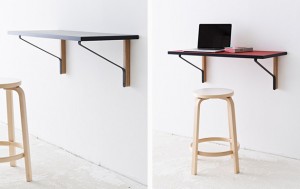 Reframing History: Bouroullec for Artek