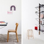 Reframing History: Bouroullec for Artek