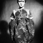 Lamija Suljevic: Bosnian Craft Meets Modern Technology