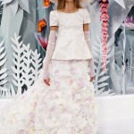 Is Haute Couture being lost?