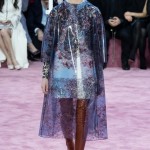 Is Haute Couture being lost?