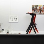 Konstantin Grcic: The Future Landscape for Design