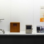 Konstantin Grcic: The Future Landscape for Design
