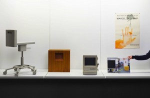 Konstantin Grcic: The Future Landscape for Design