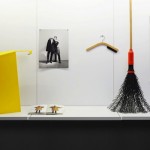 Konstantin Grcic: The Future Landscape for Design