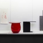 Konstantin Grcic: The Future Landscape for Design