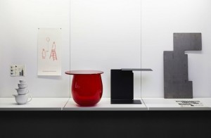 Konstantin Grcic: The Future Landscape for Design