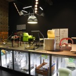 Konstantin Grcic: The Future Landscape for Design