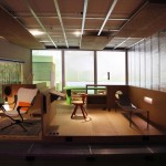 Konstantin Grcic: The Future Landscape for Design