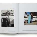 Daily Tips: California Surfing and Climbing in the 50s