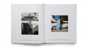 Daily Tips: California Surfing and Climbing in the 50s