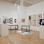From Abstraction to Life
