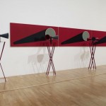 From Abstraction to Life
