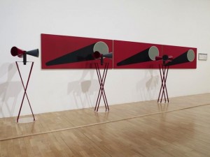 From Abstraction to Life