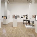From Abstraction to Life