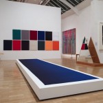 From Abstraction to Life