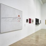 From Abstraction to Life
