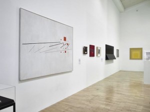 From Abstraction to Life