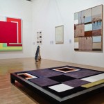From Abstraction to Life