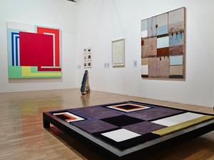 From Abstraction to Life
