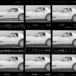 Joan Didion Through the Lens of Julian Wasser