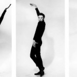 Timeless Histories: Turtlenecks