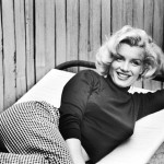 Timeless Histories: Turtlenecks