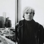 Timeless Histories: Turtlenecks