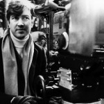 Timeless Histories: Turtlenecks