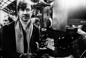 Timeless Histories: Turtlenecks