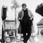 Timeless Histories: Turtlenecks