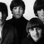 Timeless Histories: Turtlenecks