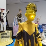 When Fashion Shows the Danger Then Fashion is The Danger