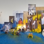 When Fashion Shows the Danger Then Fashion is The Danger