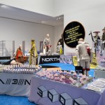 When Fashion Shows the Danger Then Fashion is The Danger