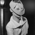 ‏The Fine Line Between Fashion and Art