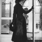 ‏The Fine Line Between Fashion and Art