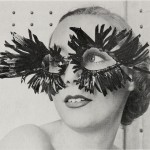 ‏The Fine Line Between Fashion and Art