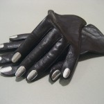 ‏The Fine Line Between Fashion and Art