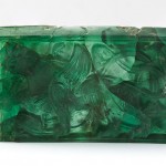 Museum of Islamic Art in Doha: a Design Perspective