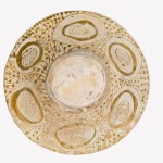 Museum of Islamic Art in Doha: a Design Perspective