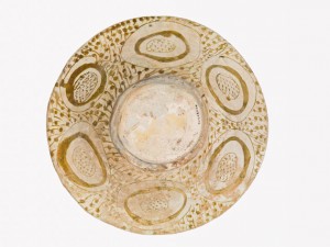 Museum of Islamic Art in Doha: a Design Perspective